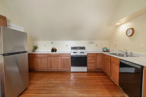 89 Main Street Marlborough NH 03455