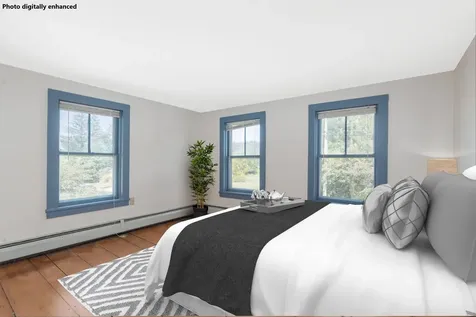 89 Main Street Marlborough NH 03455