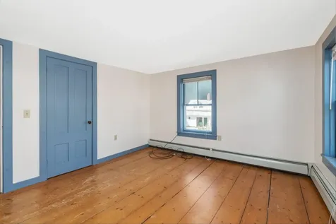 89 Main Street Marlborough NH 03455