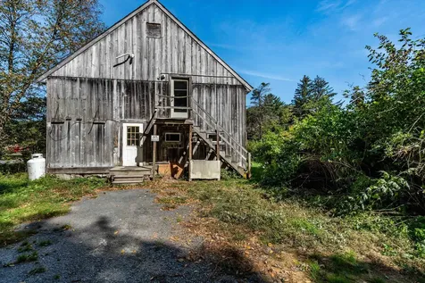 89 Main Street Marlborough NH 03455