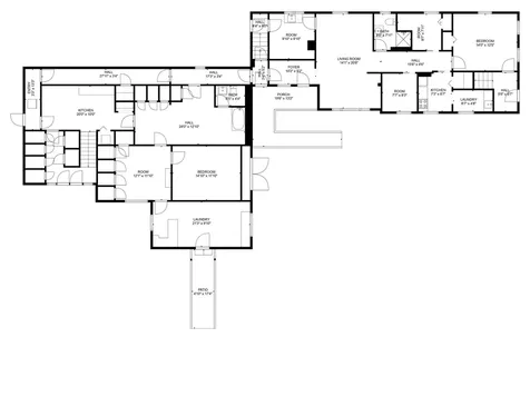 89 Main Street Marlborough NH 03455