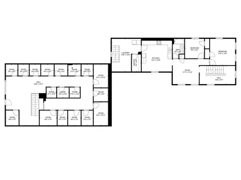 89 Main Street Marlborough NH 03455