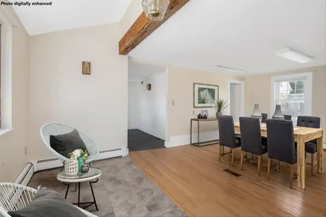 89 Main Street Marlborough NH 03455