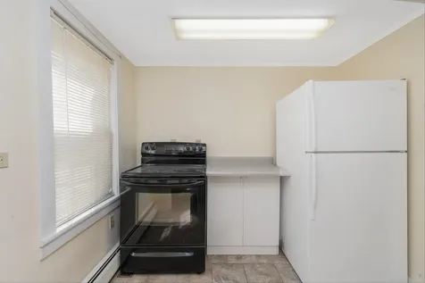 89 Main Street Marlborough NH 03455