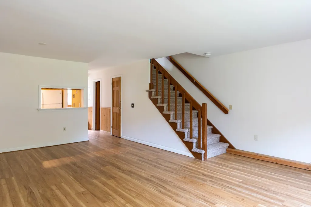 12 Brickyard Road Essex Junction VT 05452