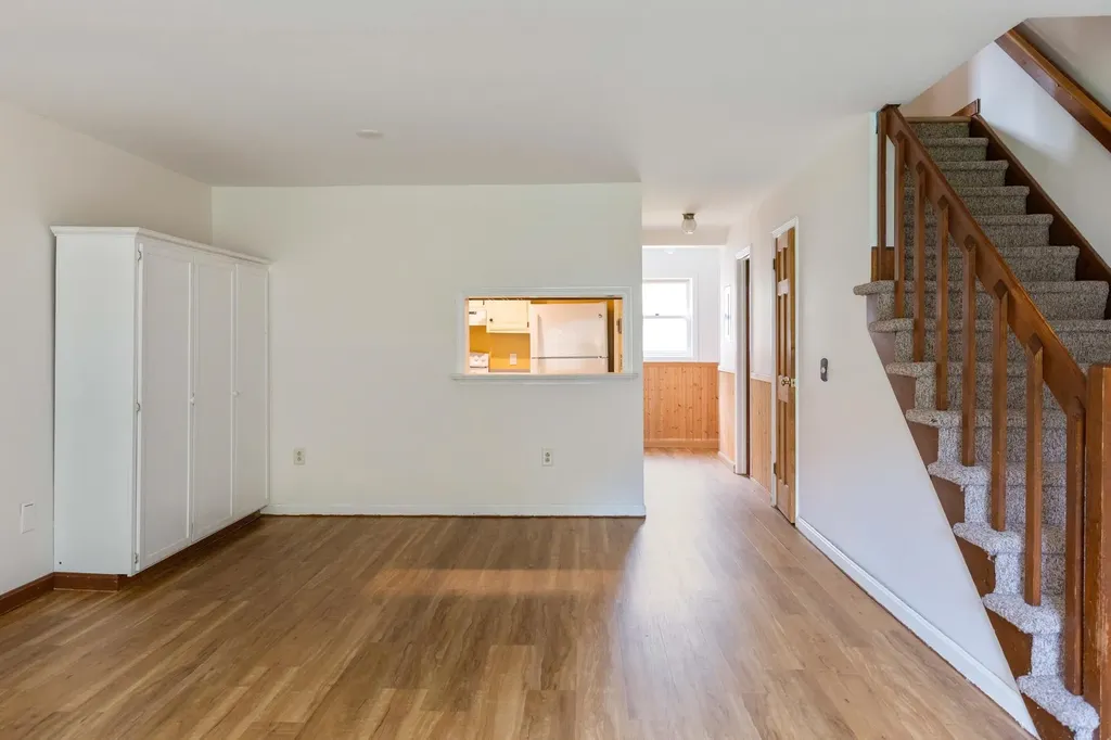 12 Brickyard Road Essex Junction VT 05452