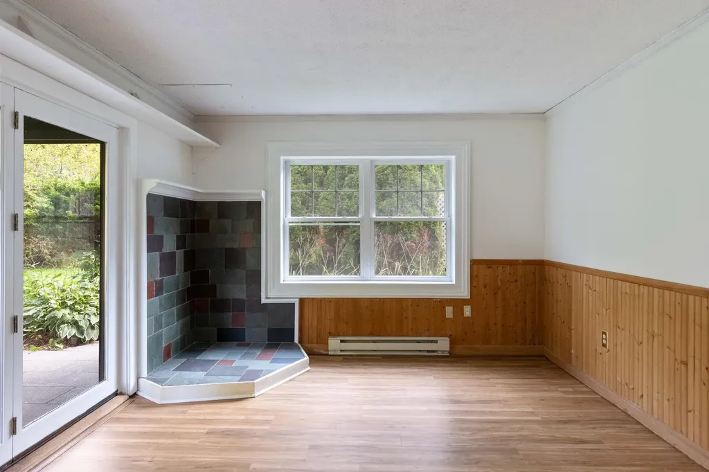 12 Brickyard Road Essex Junction VT 05452