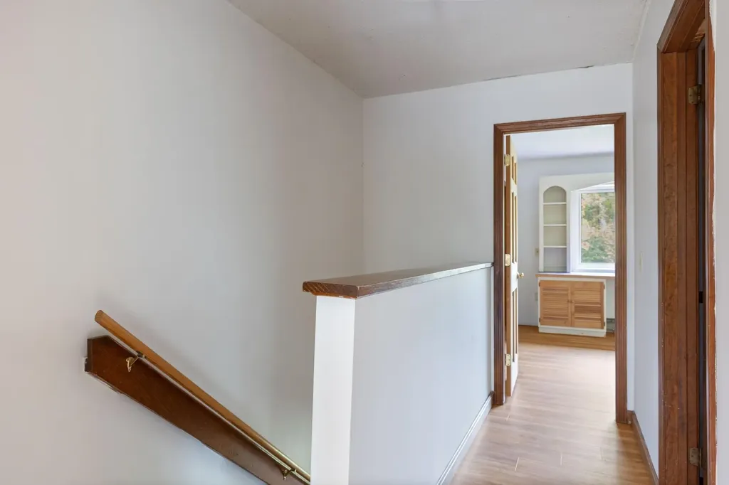 12 Brickyard Road Essex Junction VT 05452