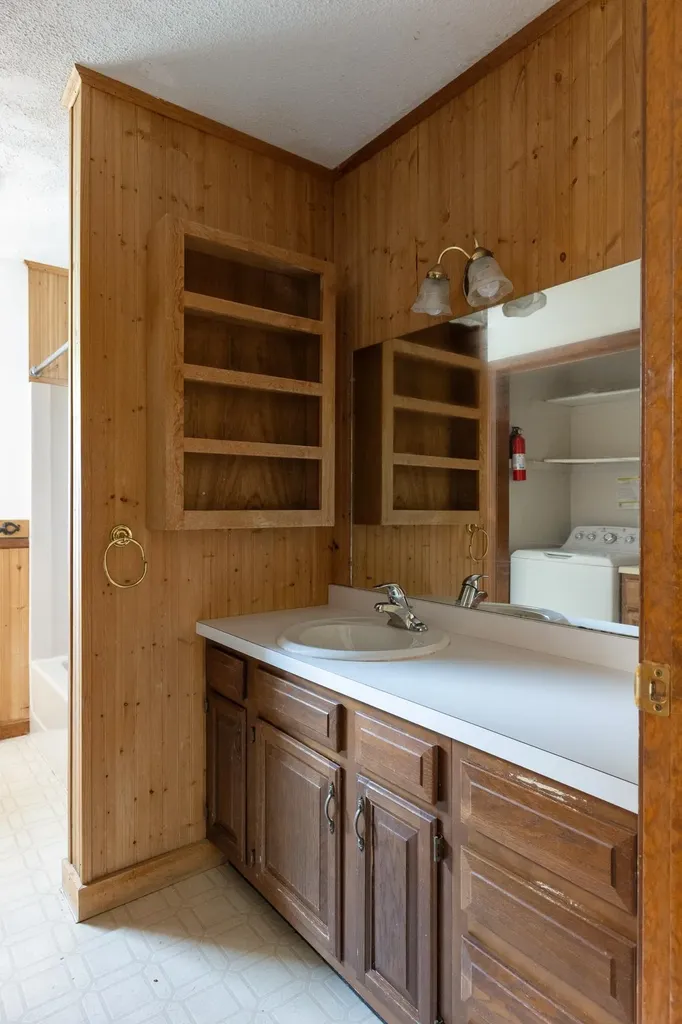 12 Brickyard Road Essex Junction VT 05452