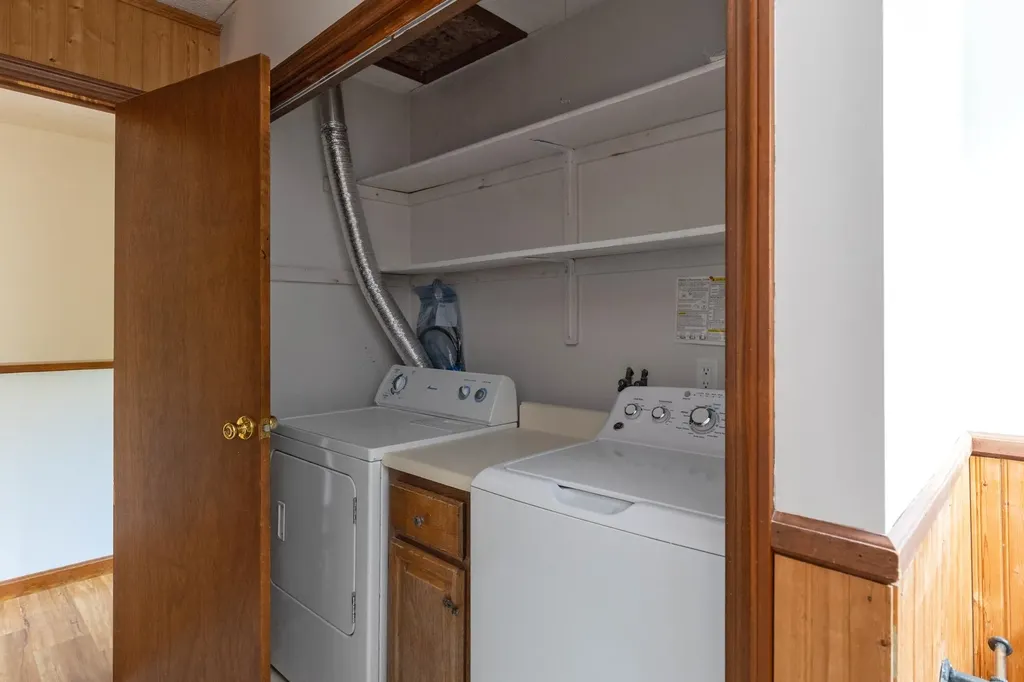 12 Brickyard Road Essex Junction VT 05452