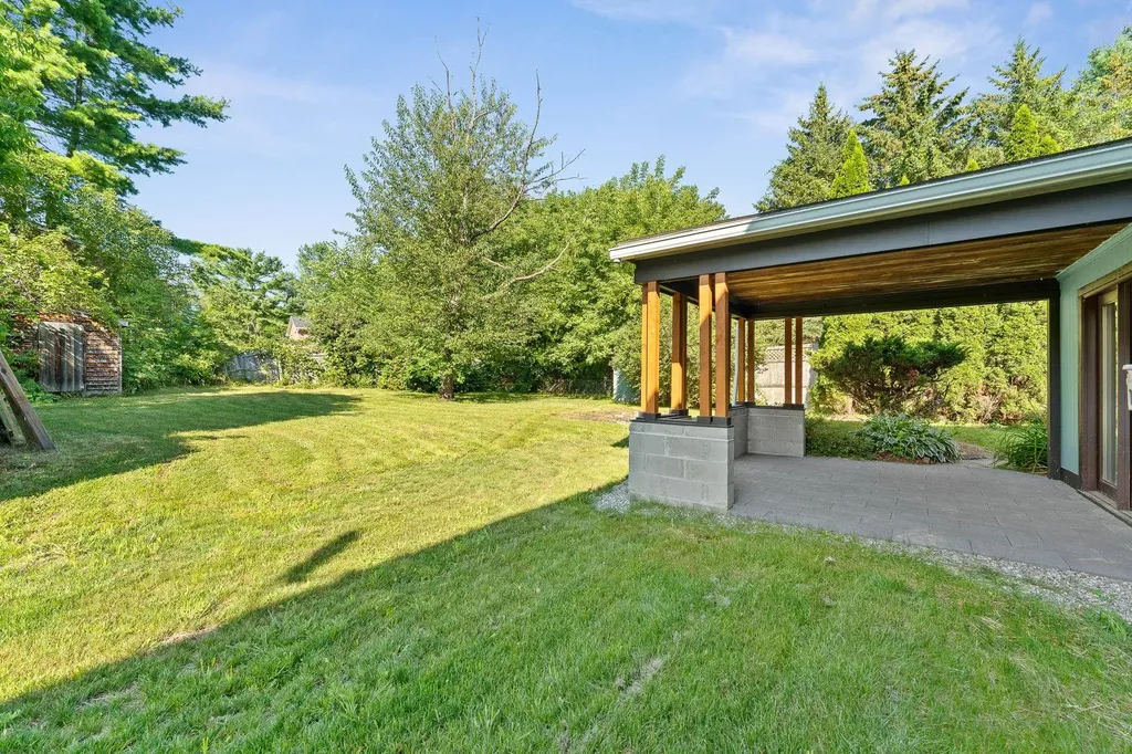 12 Brickyard Road Essex Junction VT 05452