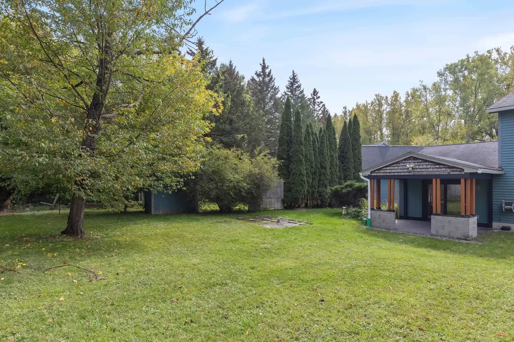 12 Brickyard Road Essex Junction VT 05452