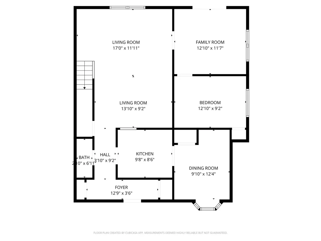 12 Brickyard Road Essex Junction VT 05452