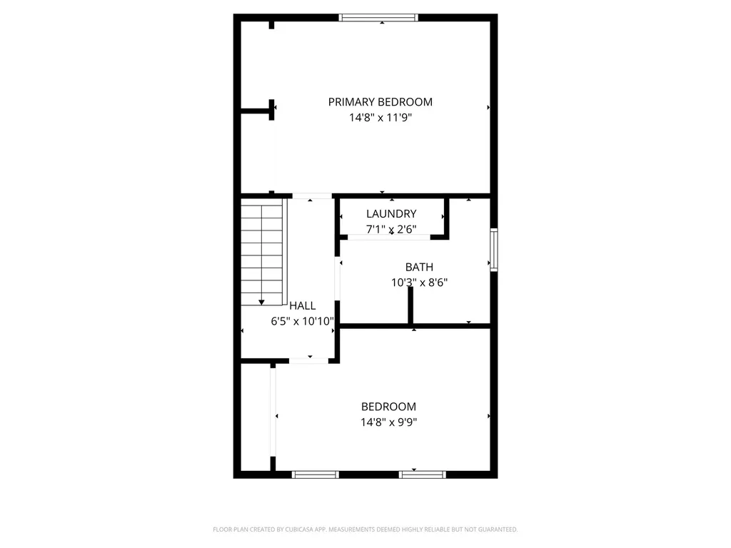 12 Brickyard Road Essex Junction VT 05452