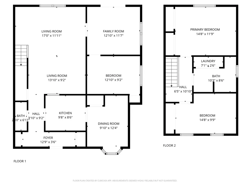 12 Brickyard Road Essex Junction VT 05452