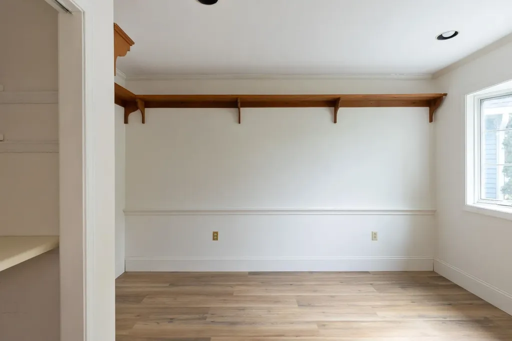 12 Brickyard Road Essex Junction VT 05452