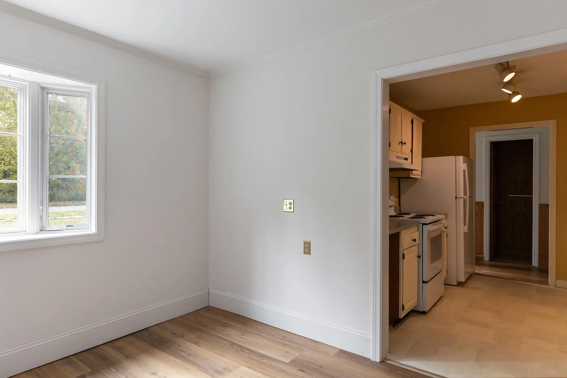 12 Brickyard Road Essex Junction VT 05452