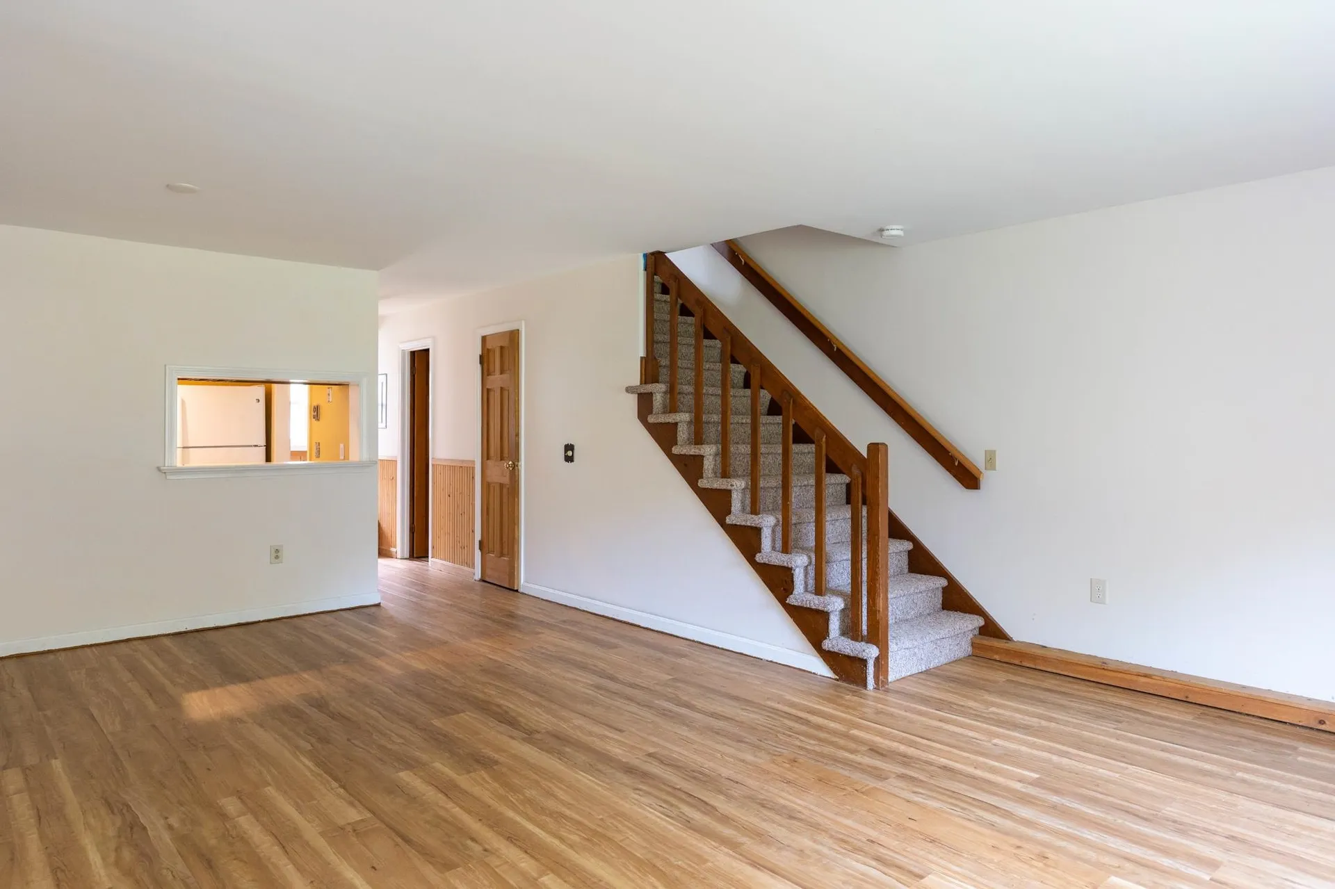 12 Brickyard Road Essex Junction VT 05452