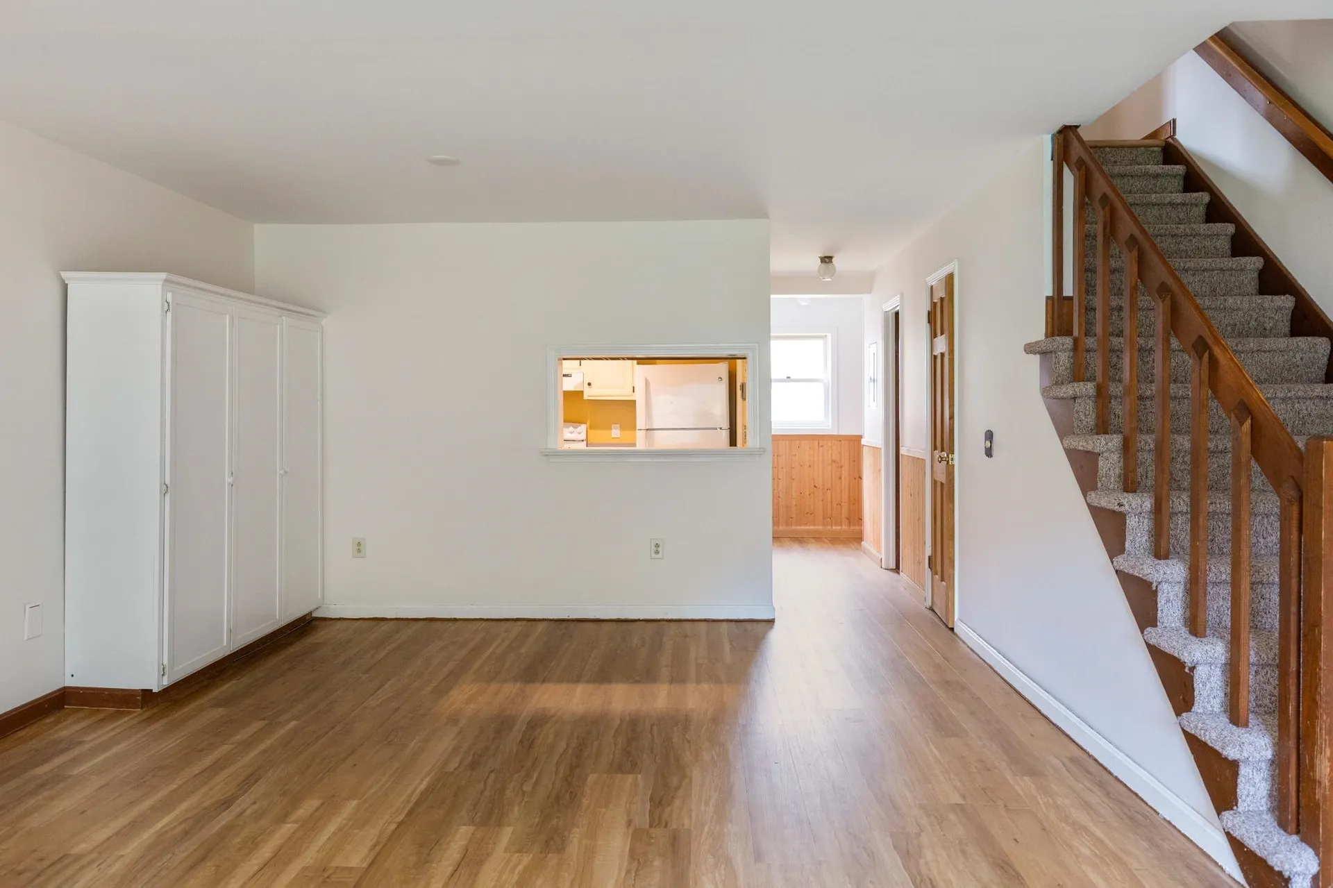 12 Brickyard Road Essex Junction VT 05452