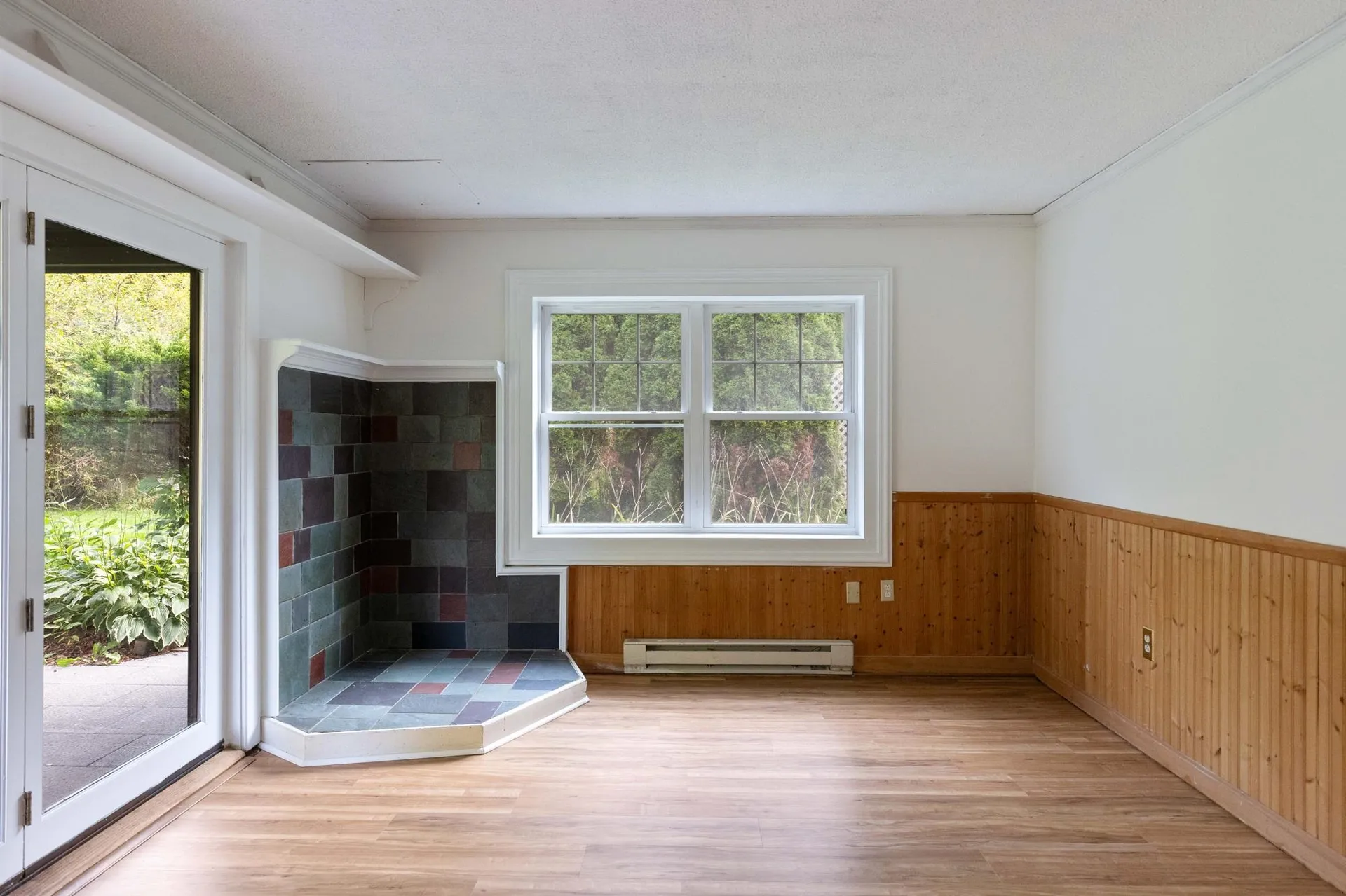 12 Brickyard Road Essex Junction VT 05452