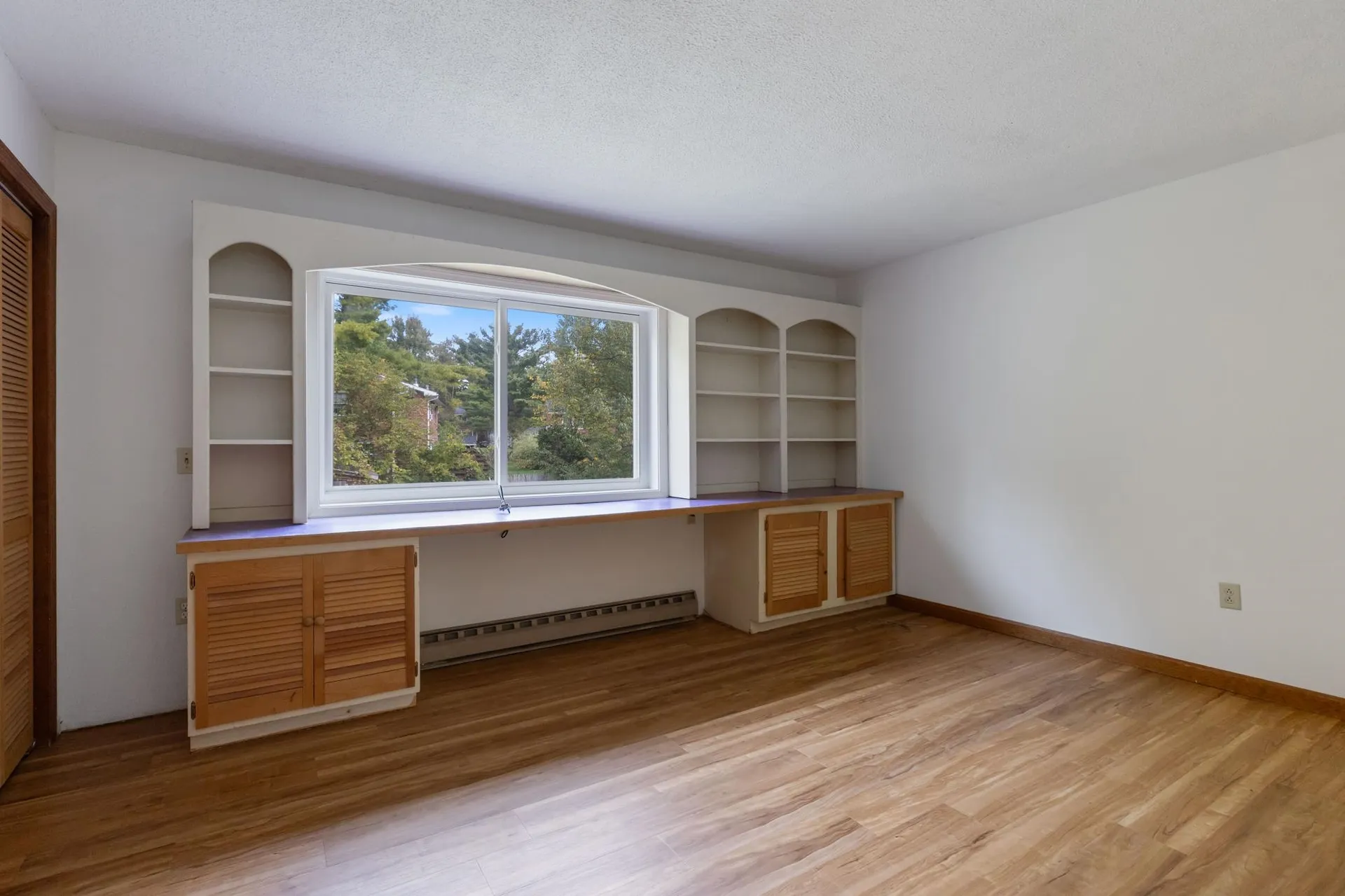 12 Brickyard Road Essex Junction VT 05452