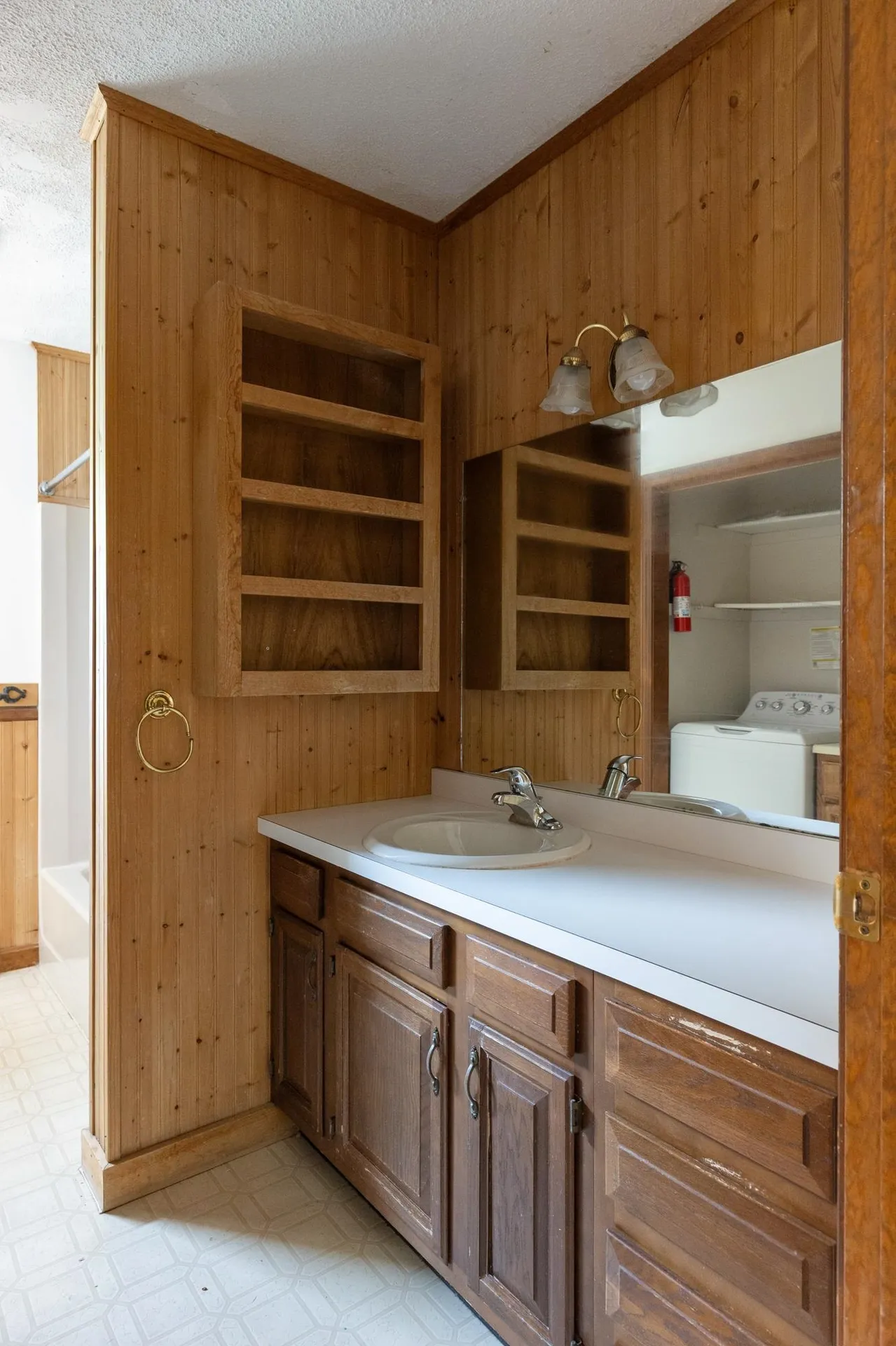 12 Brickyard Road Essex Junction VT 05452