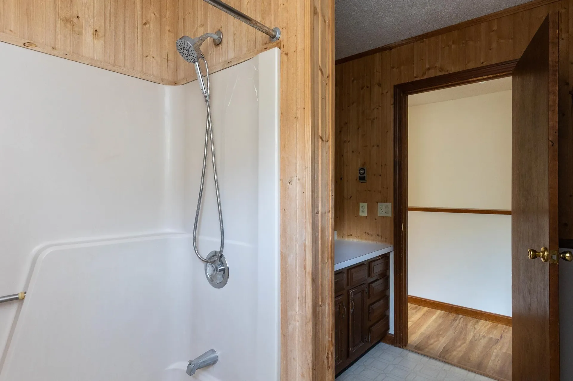 12 Brickyard Road Essex Junction VT 05452