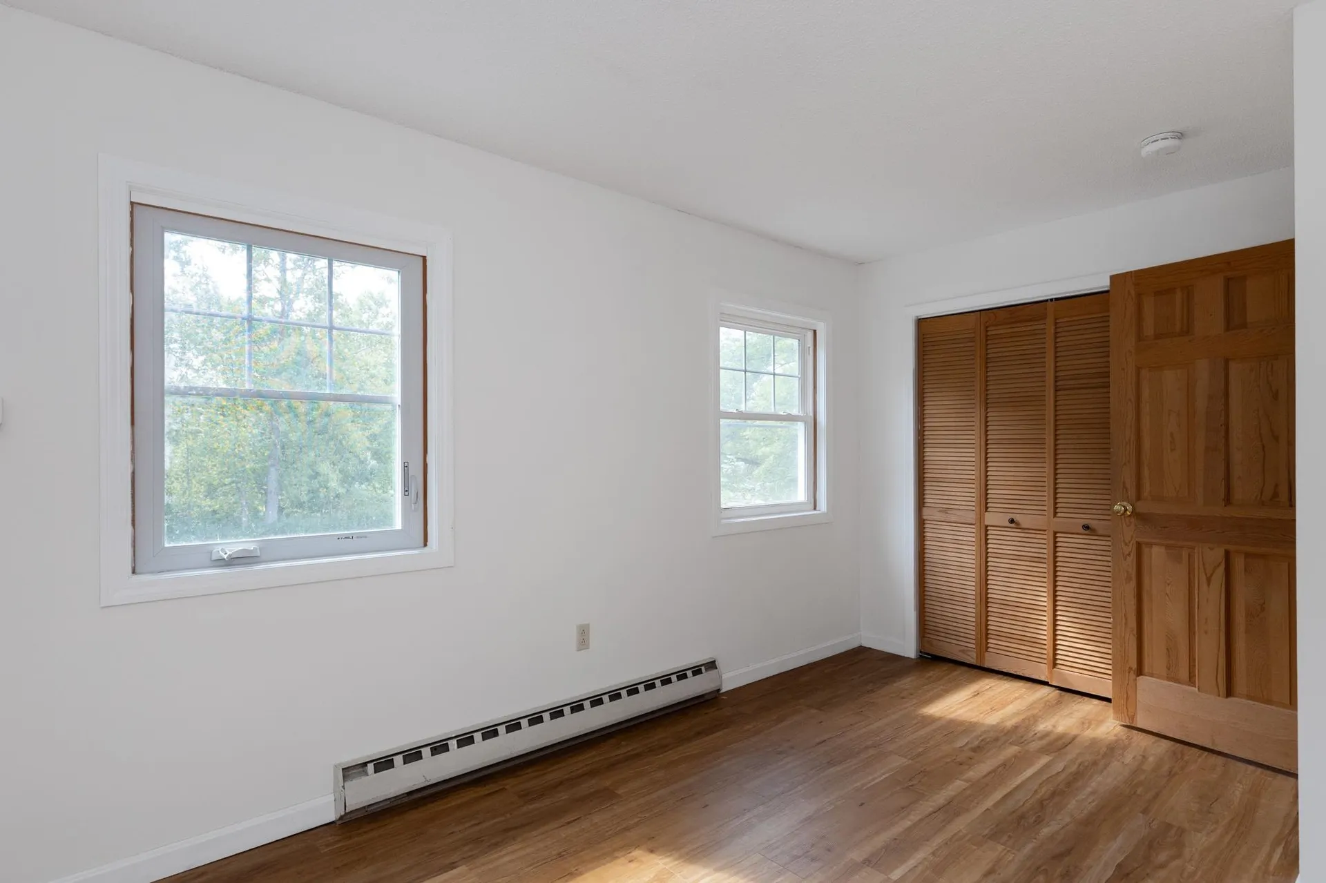 12 Brickyard Road Essex Junction VT 05452