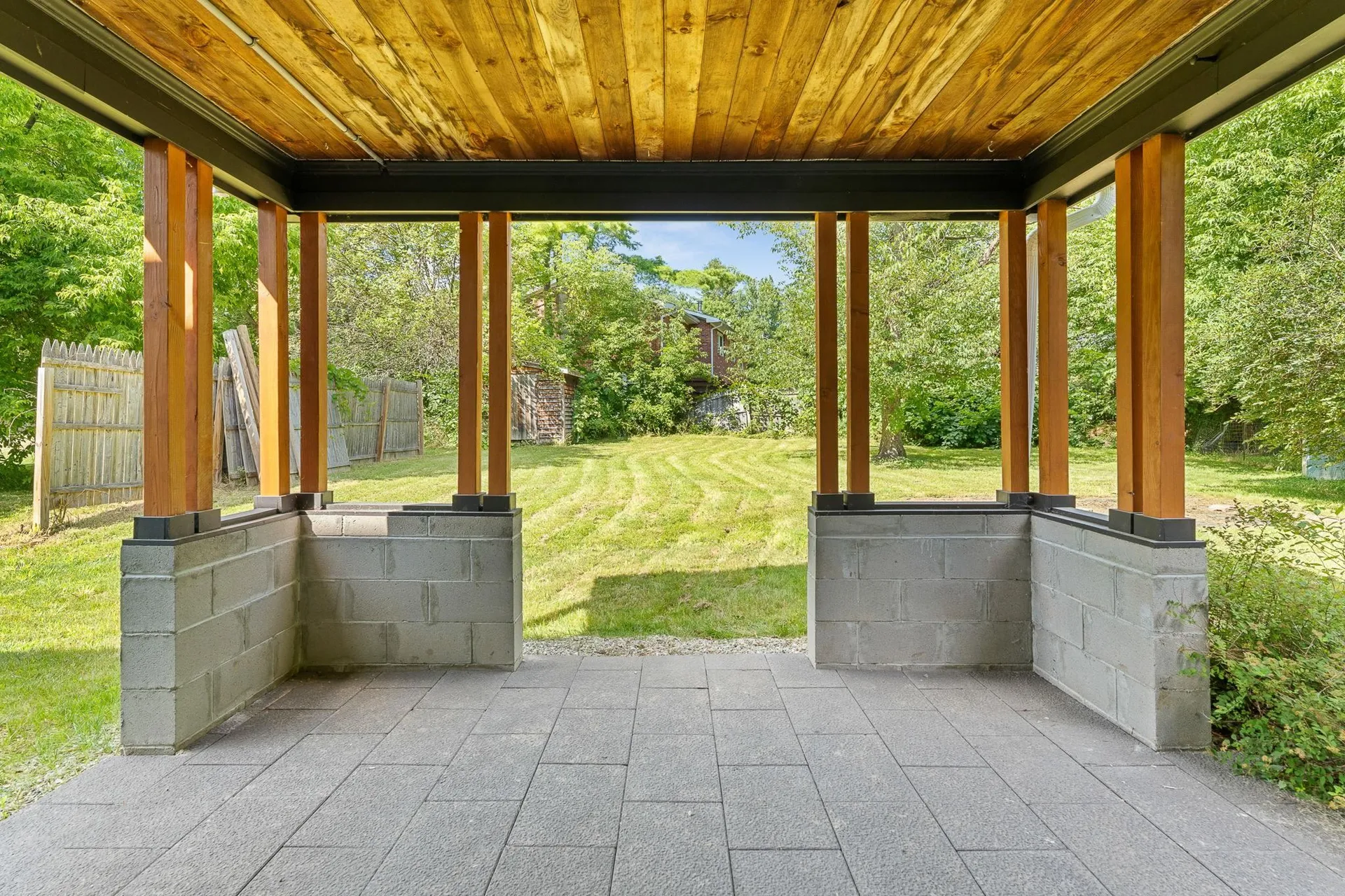 12 Brickyard Road Essex Junction VT 05452
