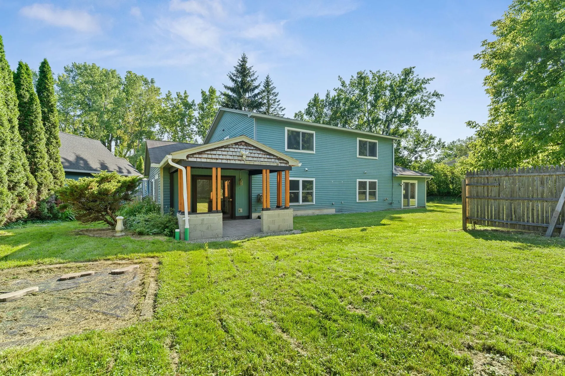 12 Brickyard Road Essex Junction VT 05452