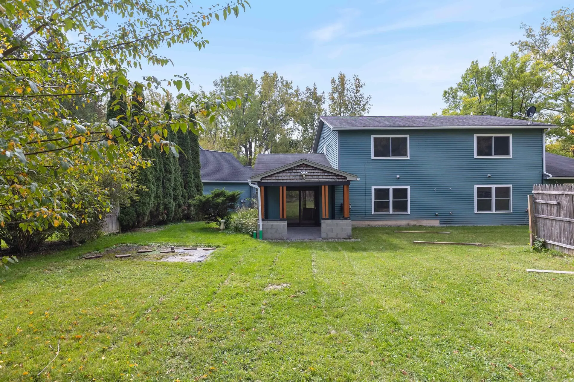 12 Brickyard Road Essex Junction VT 05452