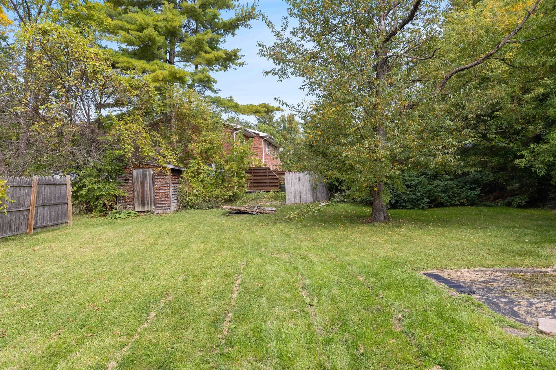 12 Brickyard Road Essex Junction VT 05452