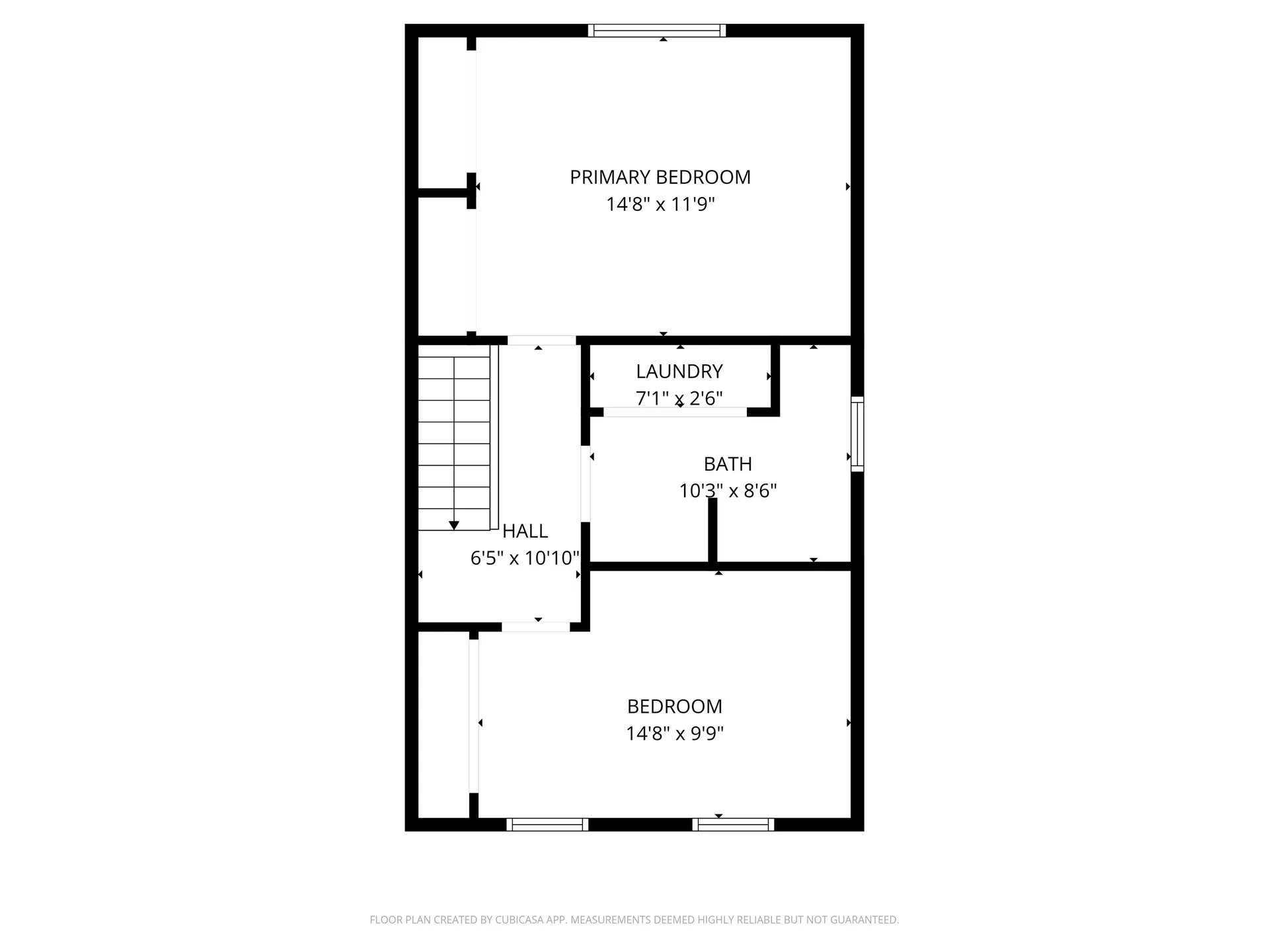 12 Brickyard Road Essex Junction VT 05452