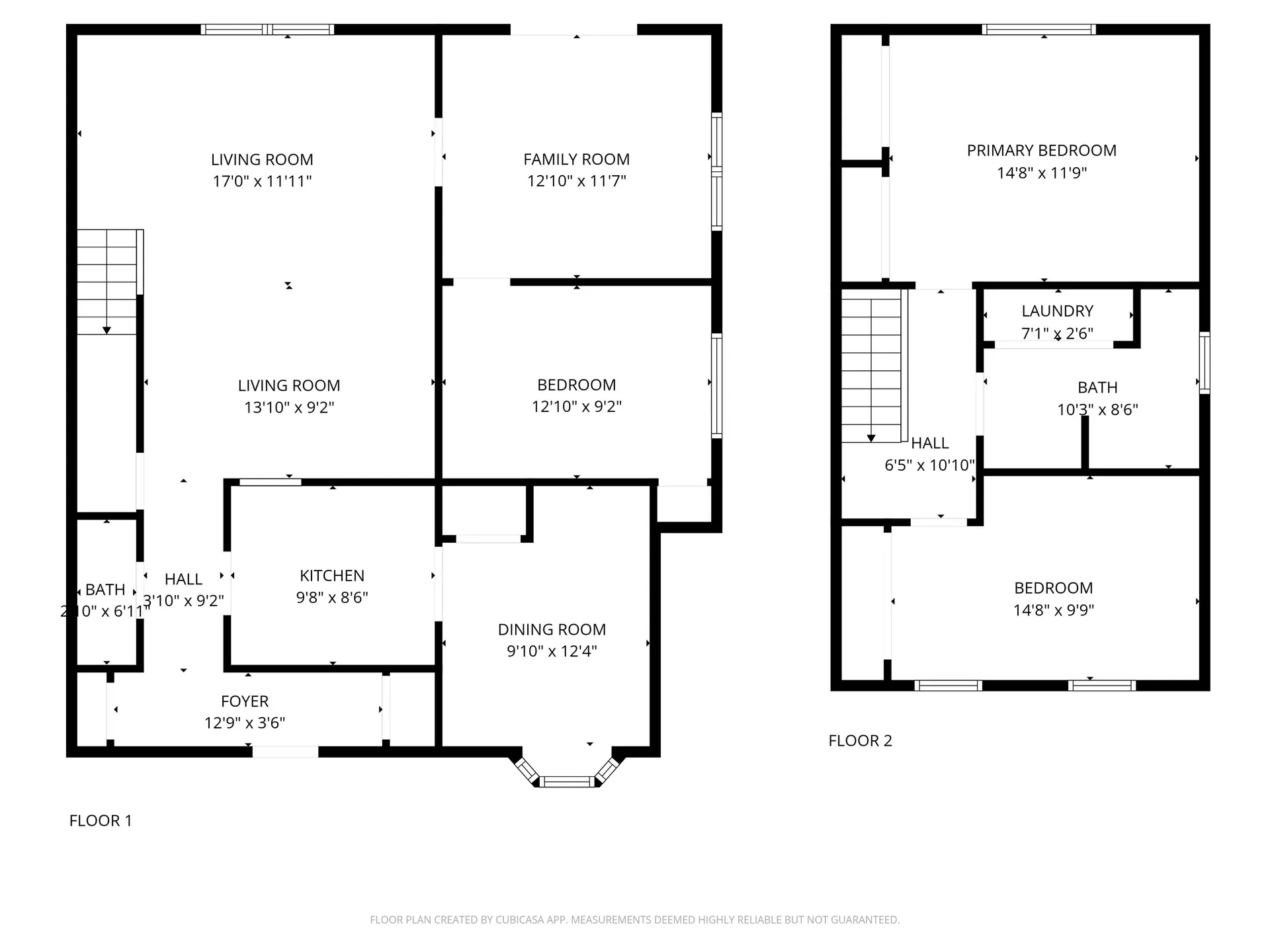 12 Brickyard Road Essex Junction VT 05452