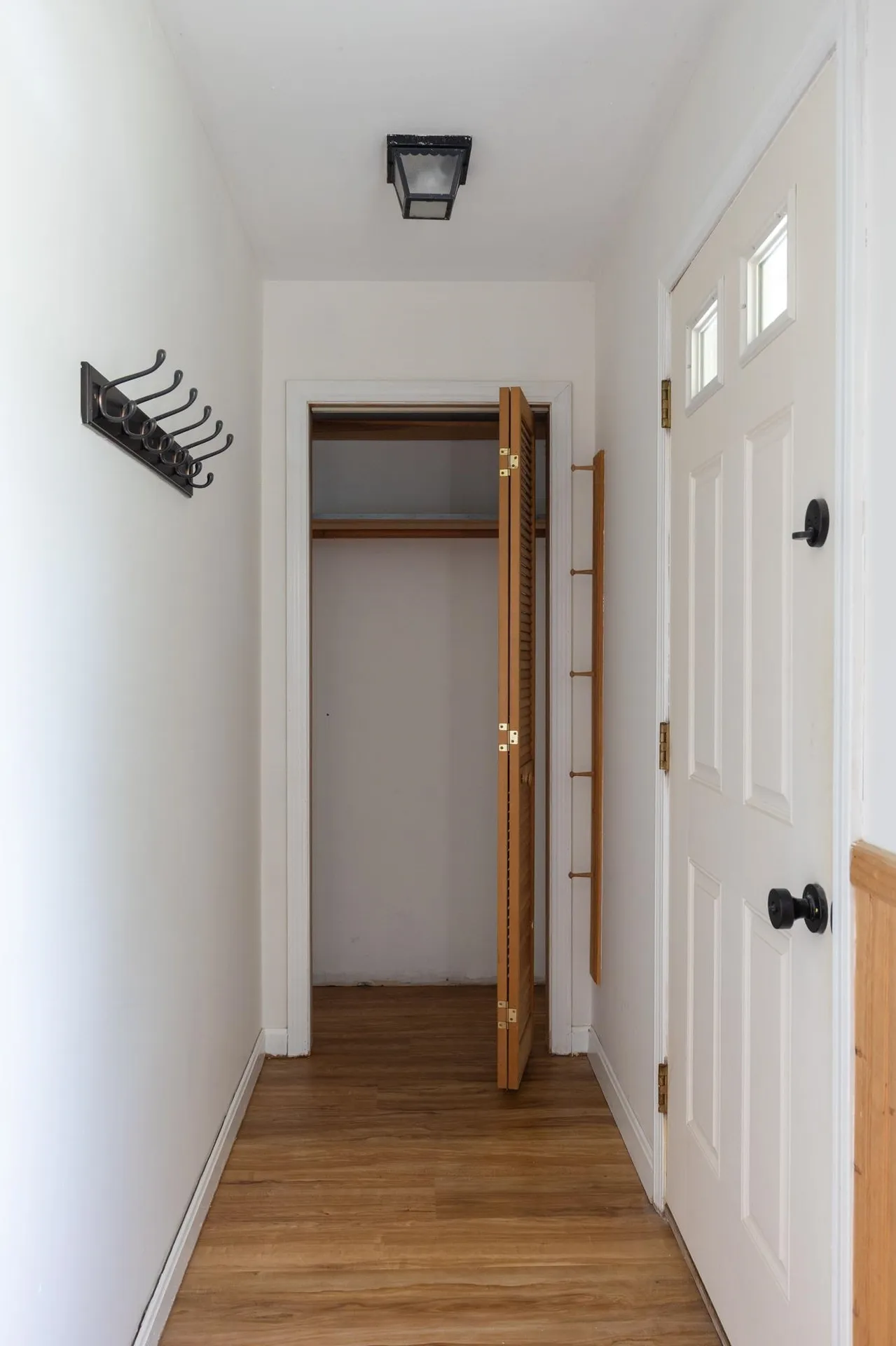 12 Brickyard Road Essex Junction VT 05452