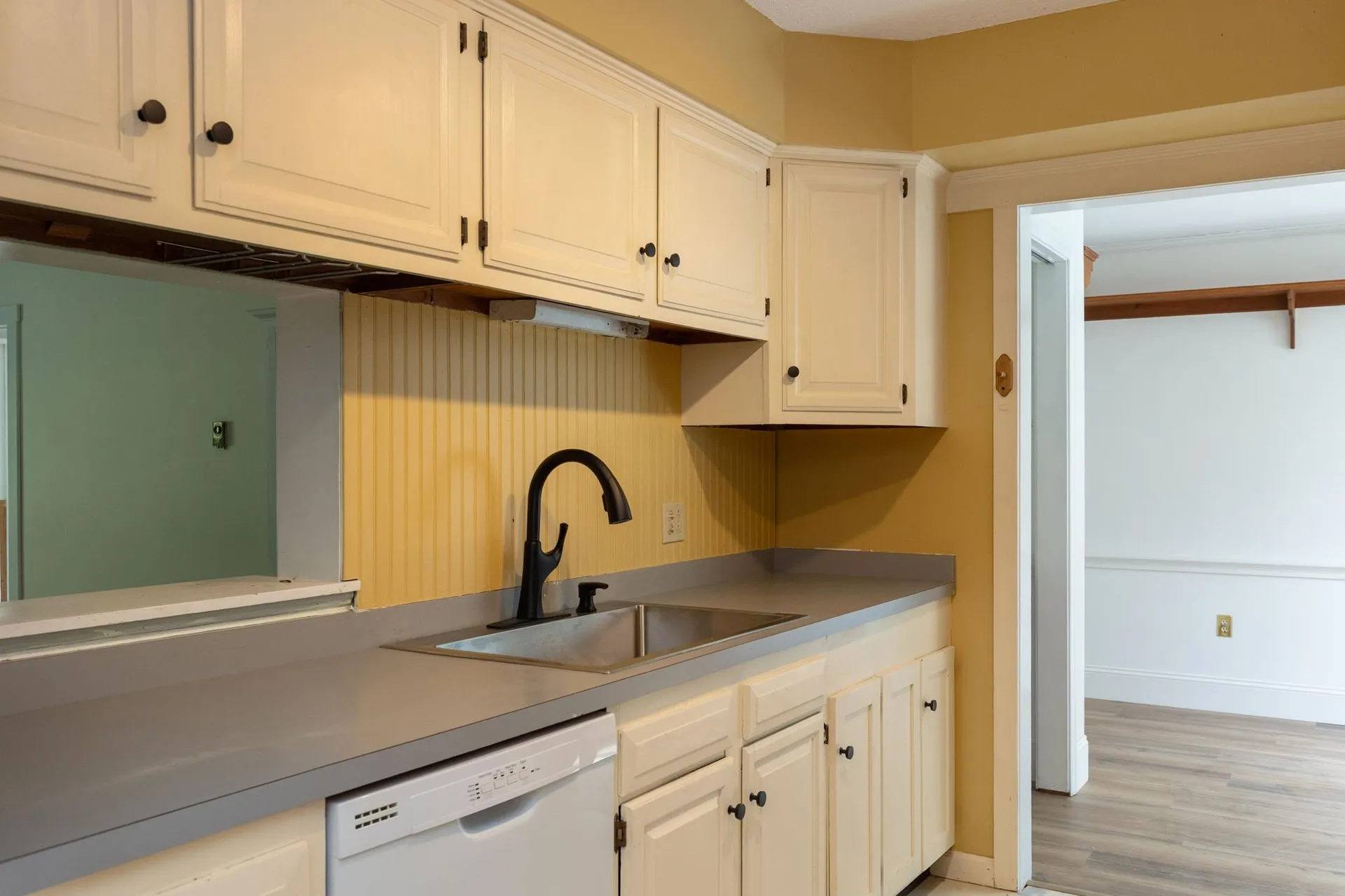 12 Brickyard Road Essex Junction VT 05452