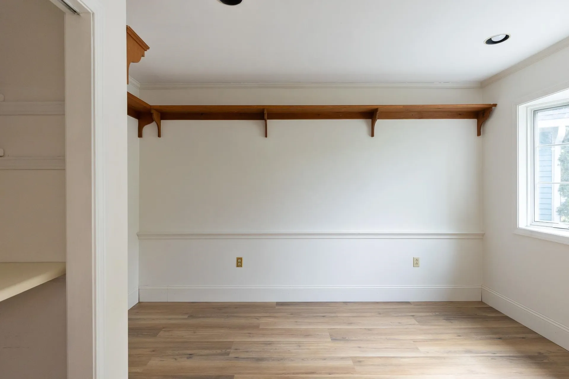 12 Brickyard Road Essex Junction VT 05452