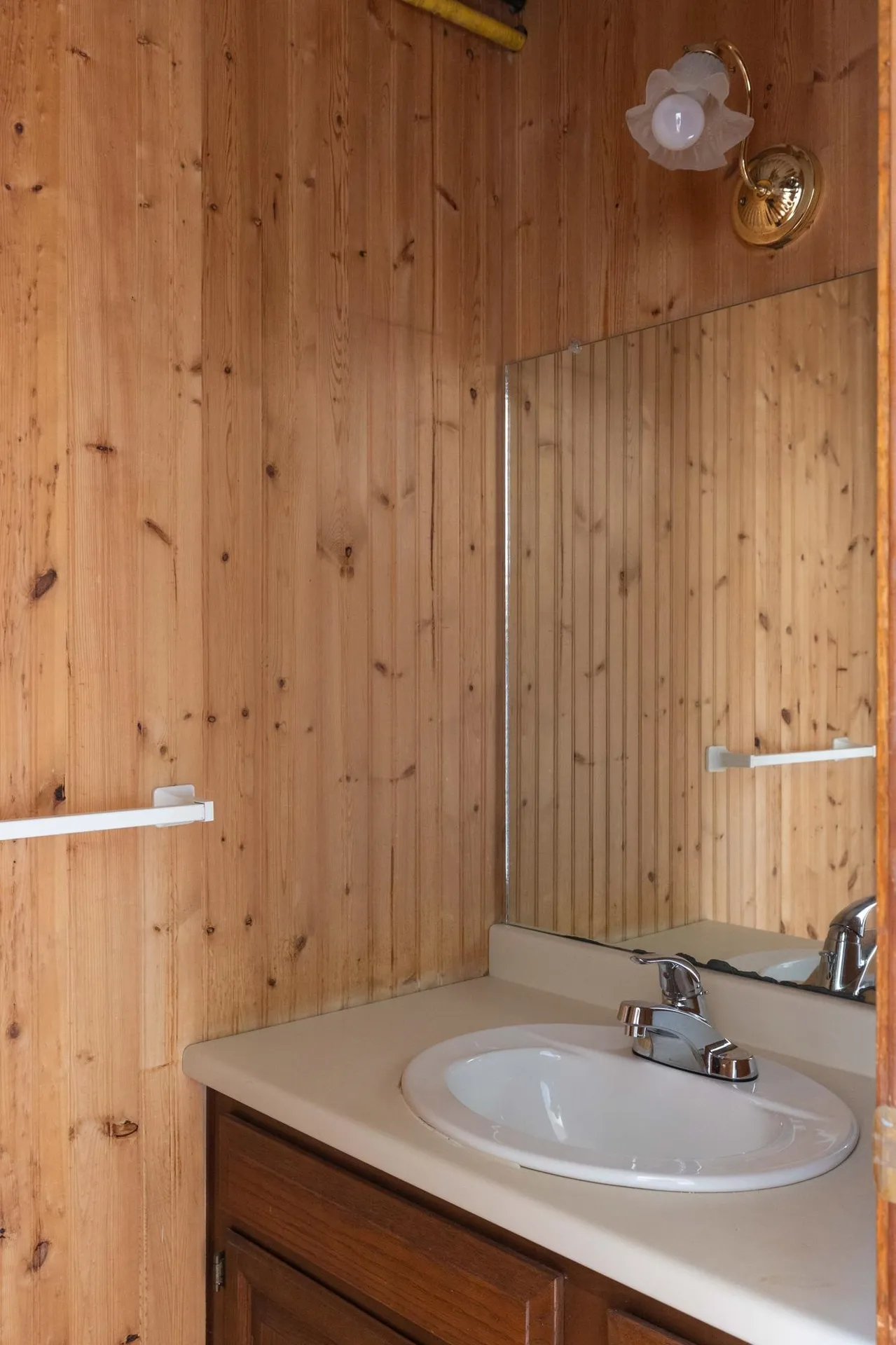 12 Brickyard Road Essex Junction VT 05452