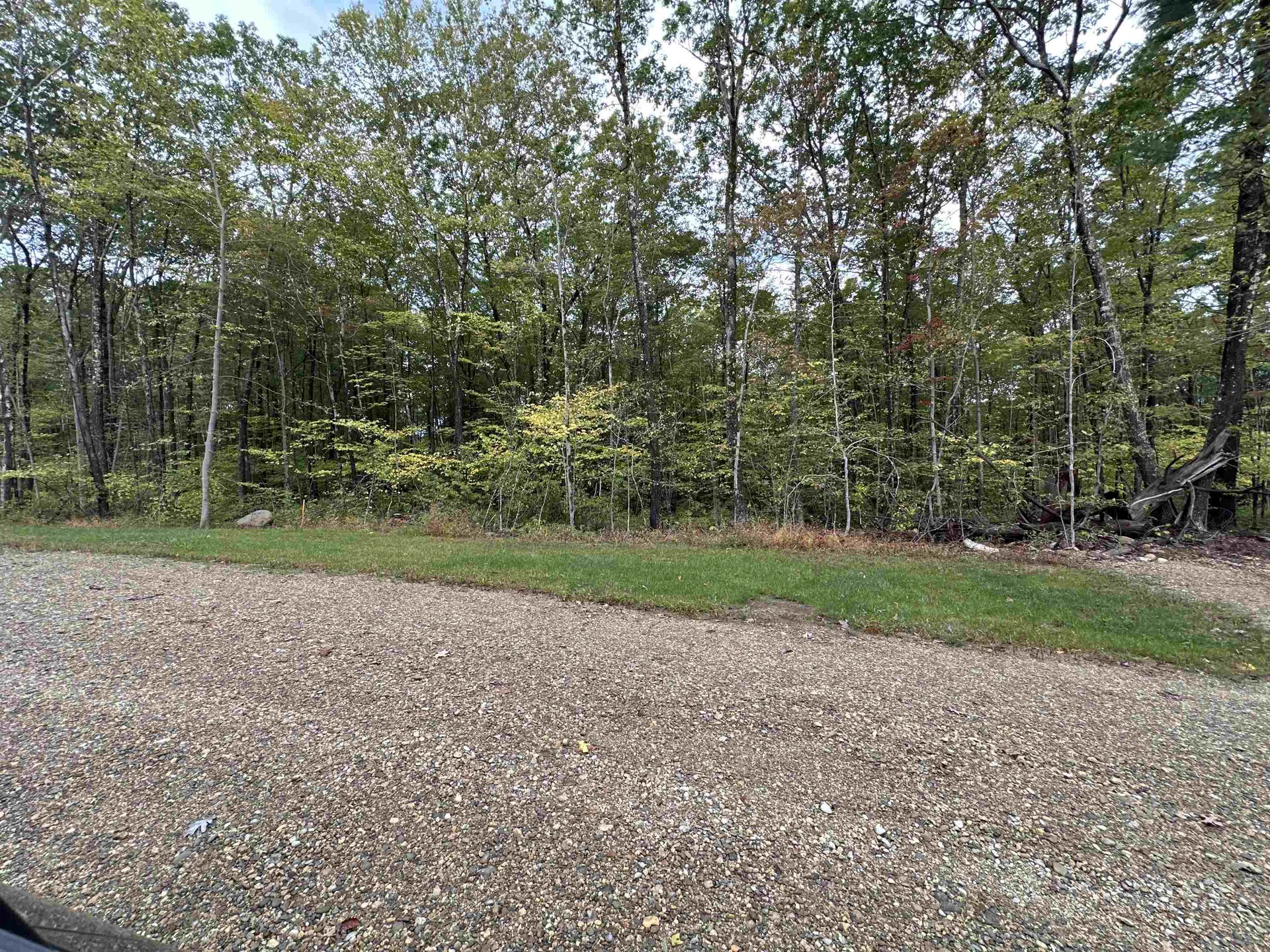 F-88-11 Aria Hill Drive Wilton NH 03086