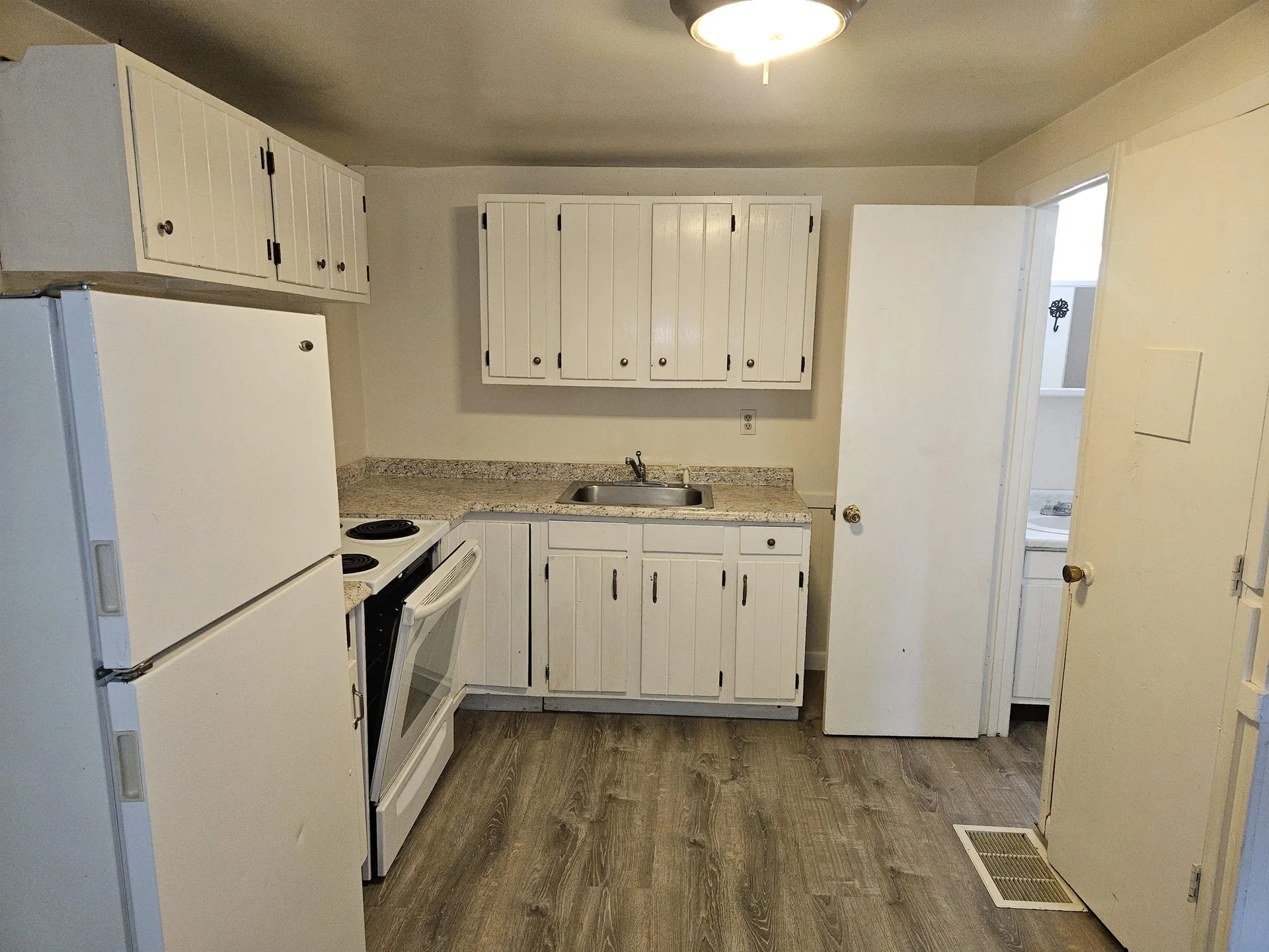 87 Sixth Street Dover NH 03820