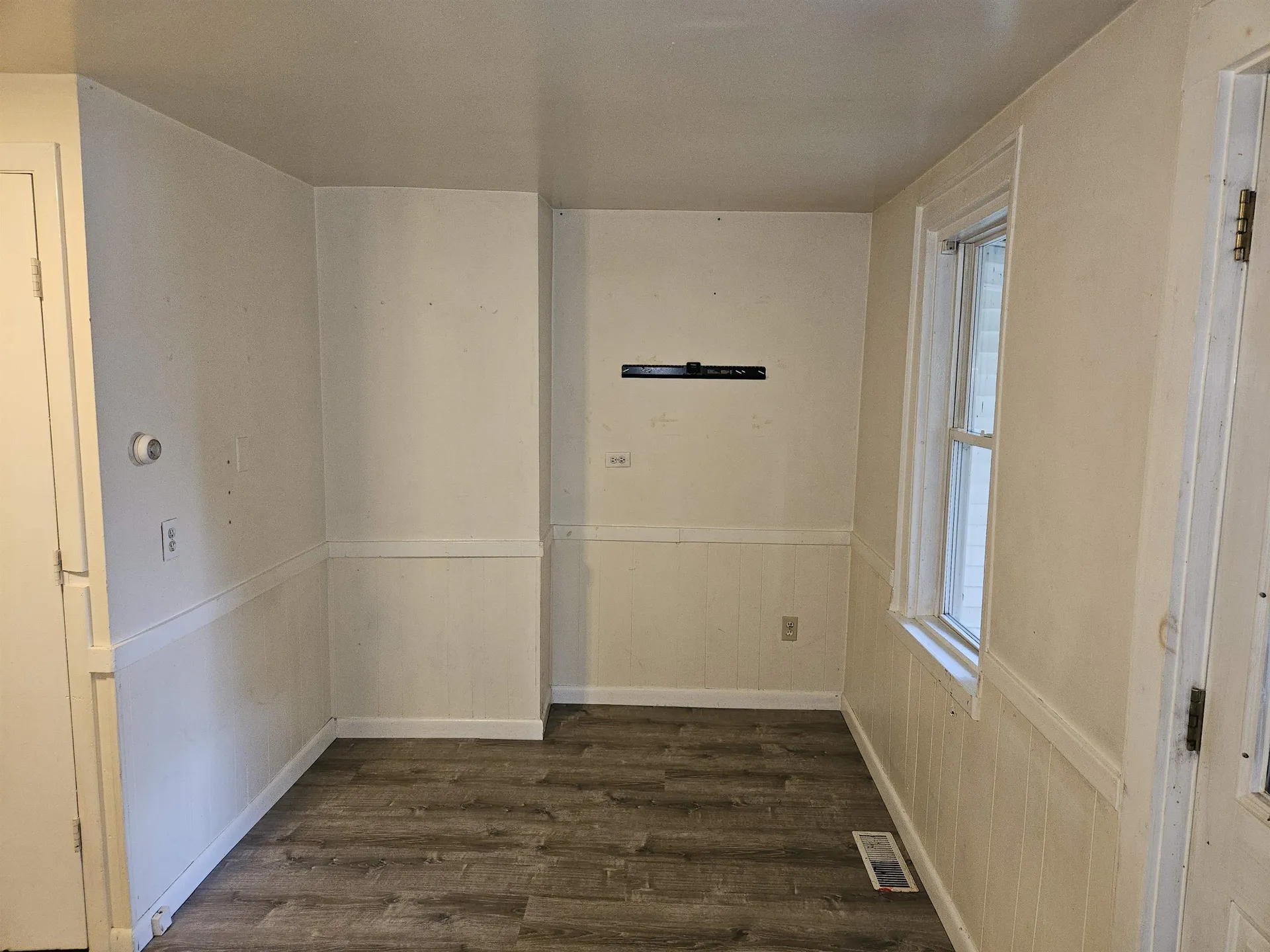 87 Sixth Street Dover NH 03820