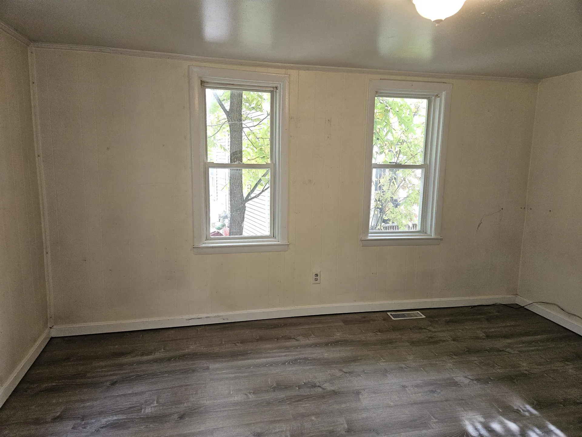 87 Sixth Street Dover NH 03820