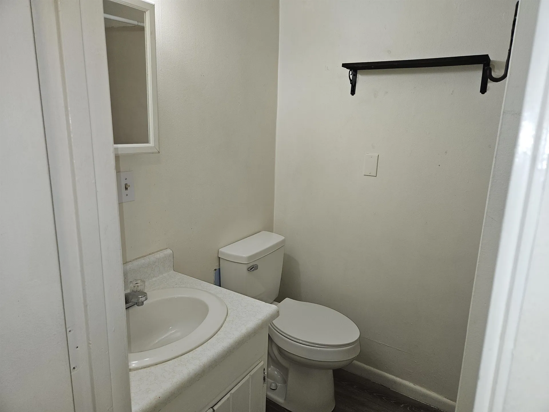 87 Sixth Street Dover NH 03820