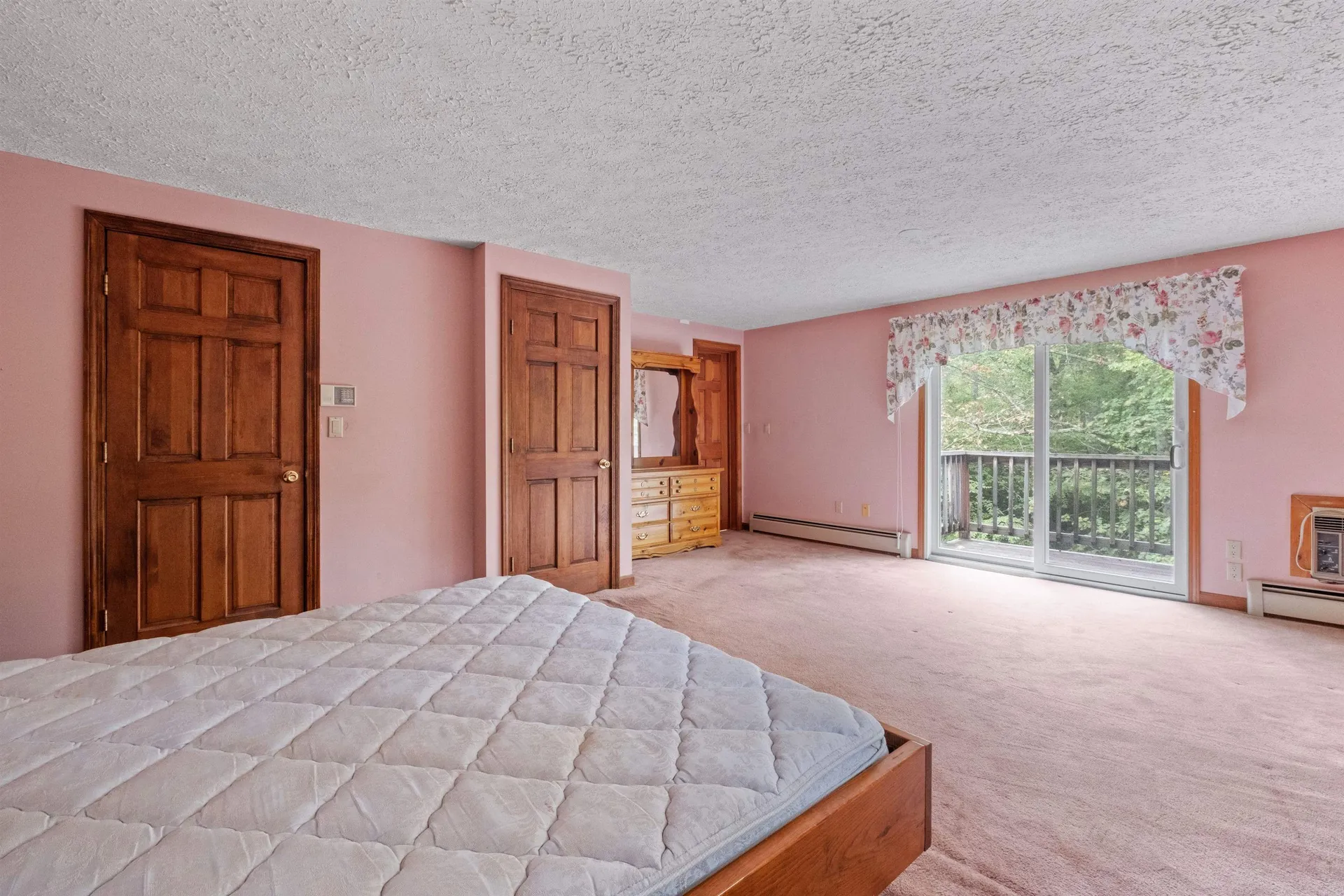 6 Whispering Pines Lane Northwood NH 03261