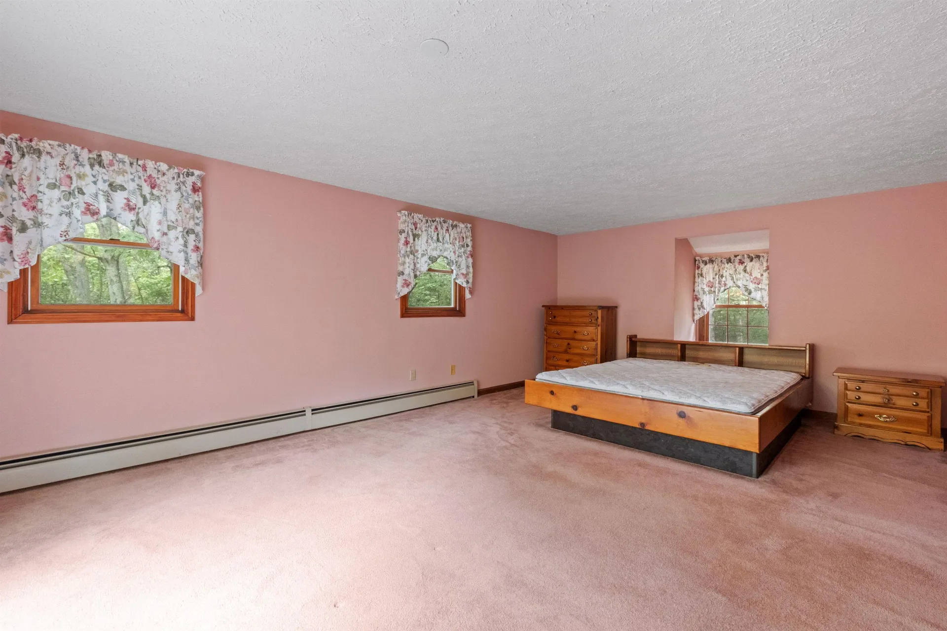 6 Whispering Pines Lane Northwood NH 03261