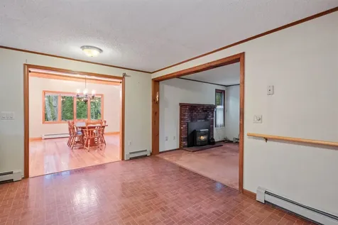 6 Whispering Pines Lane Northwood NH 03261