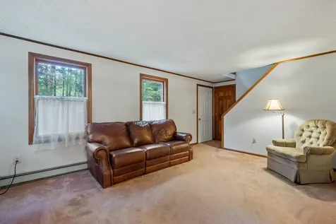 6 Whispering Pines Lane Northwood NH 03261