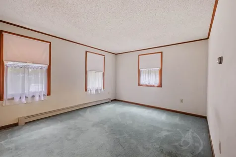 6 Whispering Pines Lane Northwood NH 03261