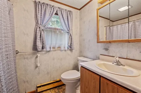 6 Whispering Pines Lane Northwood NH 03261