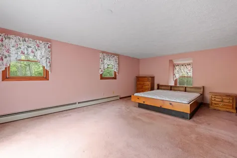 6 Whispering Pines Lane Northwood NH 03261